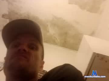 stroud72 chaturbate livecam performer profile