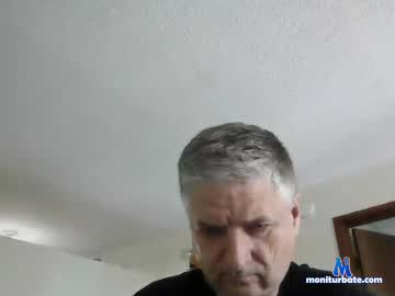 stuart9900 Chaturbate model profile picture
