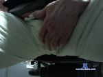 stub4you chaturbate profile picture