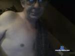 stuckinfedup1234 chaturbate profile picture