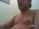 stud1122334455 chaturbate profile picture