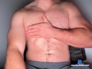 stud2112 chaturbate livecam performer profile