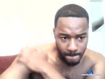 stud4cougar Chaturbate model profile picture
