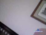 stud6973 chaturbate profile picture