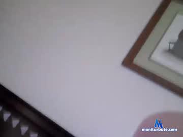 stud6973 chaturbate livecam performer profile