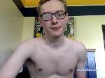 stud69890 chaturbate profile picture