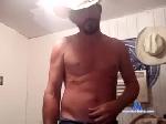 stud82659 chaturbate profile picture