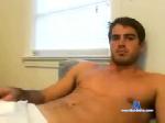 stud__luke24 chaturbate profile picture