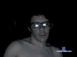 studbigt13 chaturbate profile picture