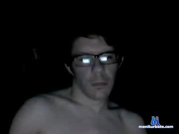 studbigt13 chaturbate livecam performer profile