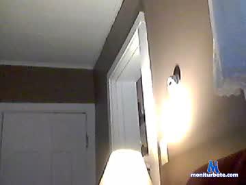 studbigt2010 chaturbate livecam performer profile