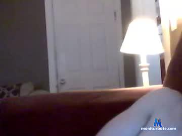 studbigt2020 Chaturbate model profile picture