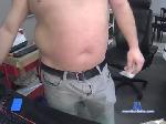 studbtmboy chaturbate profile picture