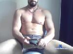 studdotcom chaturbate profile picture