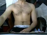 student131 chaturbate profile picture