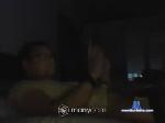 student3982 chaturbate profile picture