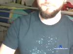 student9331 chaturbate profile picture
