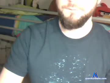 student9331 chaturbate livecam performer profile