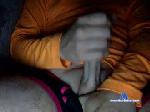 studenteverhard chaturbate profile picture