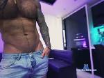studentsparty322 chaturbate profile picture