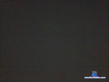 studio1900c1 chaturbate livecam performer profile