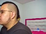 studio3838 chaturbate profile picture