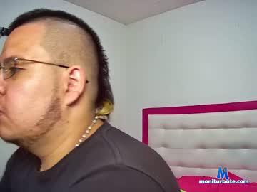 studio3838 chaturbate livecam performer profile