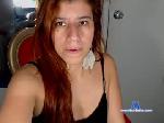 studio_prueba chaturbate profile picture