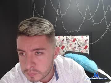 studiolfmd Chaturbate model profile picture