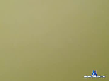 studiom chaturbate livecam performer profile