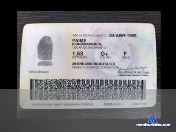 studios_sax Chaturbate model profile picture