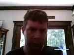 studly2448 chaturbate profile picture