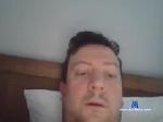 studlygent112 chaturbate profile picture