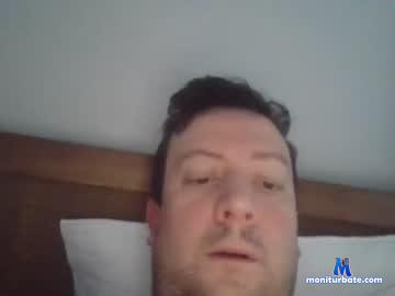 studlygent112 chaturbate livecam performer profile