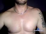 studmad_xl chaturbate profile picture