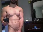 studmm chaturbate profile picture