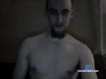 studmuppin chaturbate profile picture