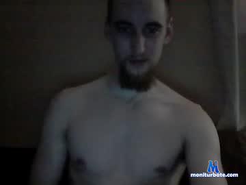 studmuppin Chaturbate model profile picture
