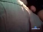 studpuppy84 chaturbate profile picture