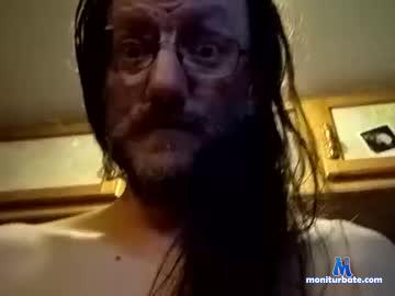 studpuppy84 Chaturbate model profile picture