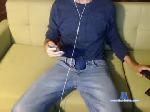 studybreak32 chaturbate profile picture