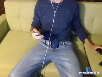 studybreak32 chaturbate livecam performer profile