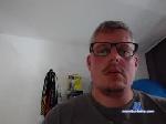 stuedinator chaturbate profile picture
