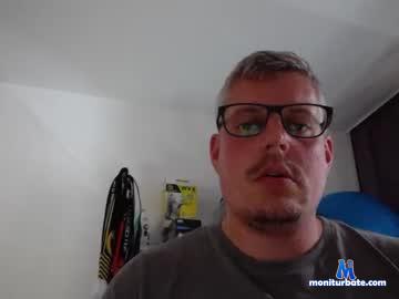 stuedinator chaturbate livecam performer profile