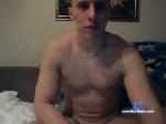 stumiadura chaturbate profile picture