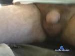 stump_guys_pleasured_cock_4u chaturbate profile picture