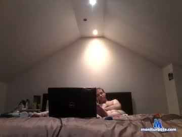 stumpy1979 chaturbate livecam performer profile