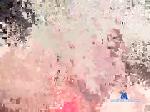 stumpyviet chaturbate profile picture