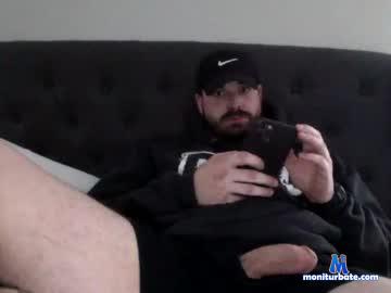 stunt6 chaturbate livecam performer profile