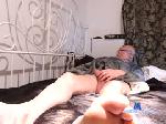 stuntmanone chaturbate profile picture